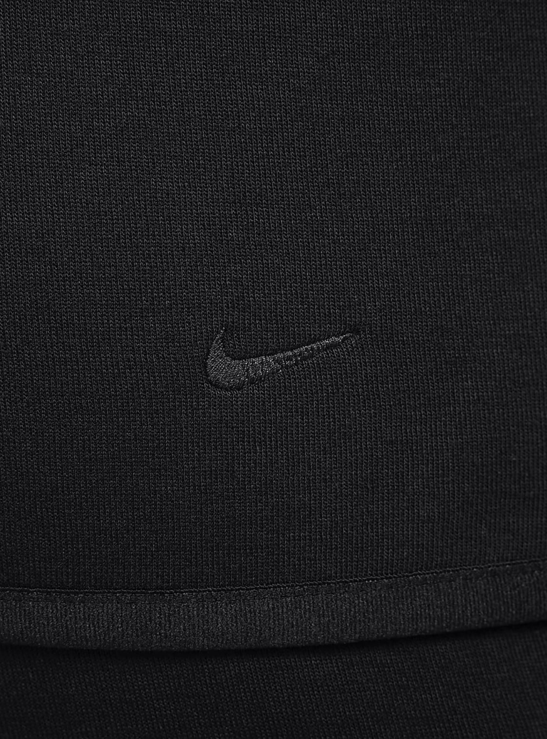 Veste Nike tech