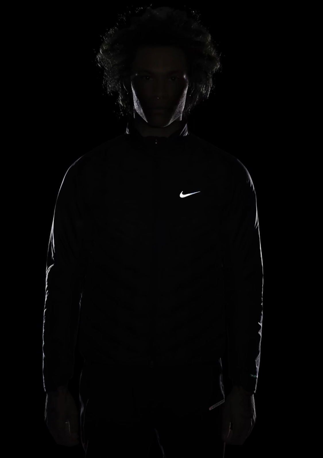 Nike Therma-Fit ADV AeroLoft