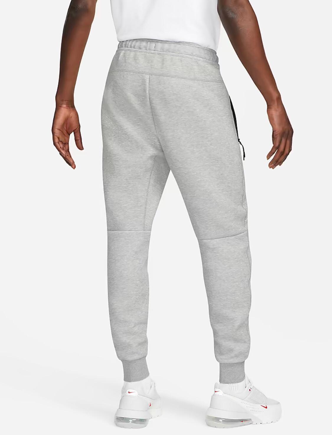 Nike Sportwear Tech Fleece