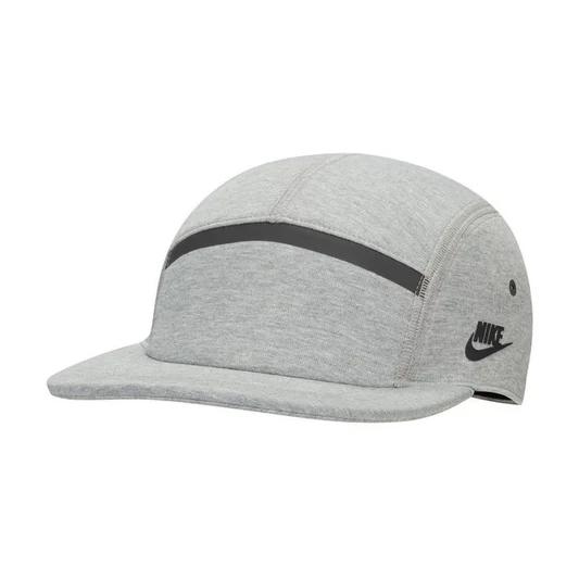 Casquette Nike Tech