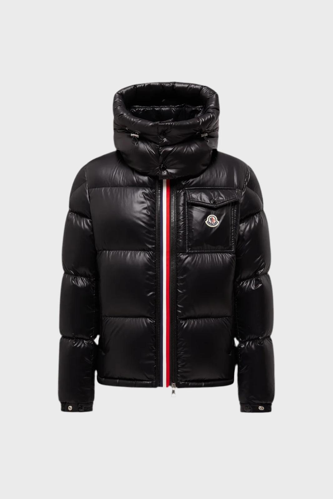 Doudoune Moncler