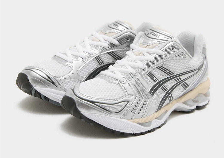 Gel-Kayano 14