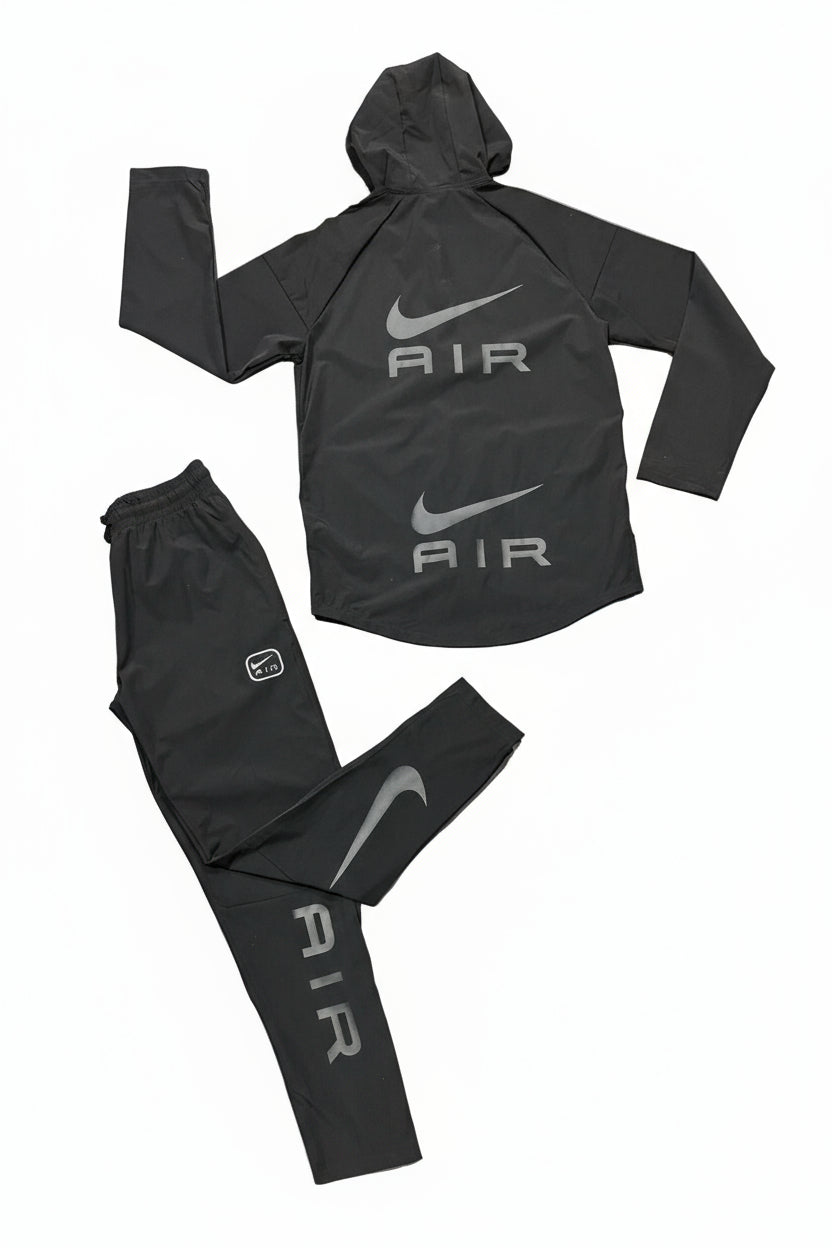 Ensemble Nike