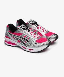 baskets Gel-Kayano 14