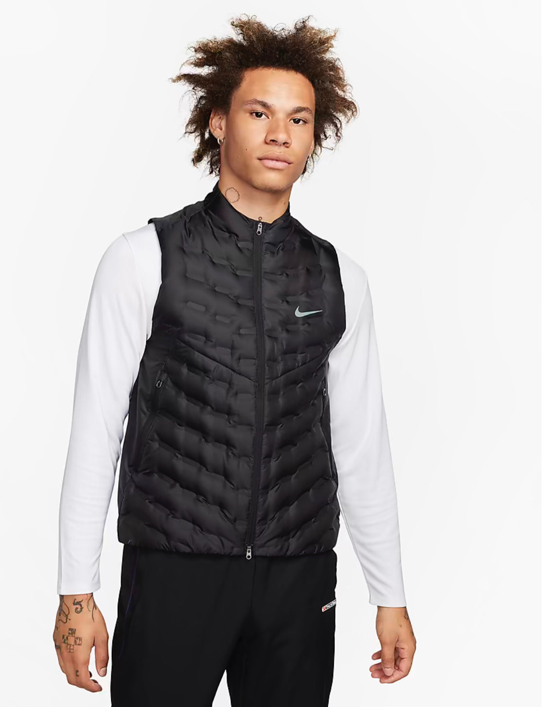 Nike Therma-Fit ADV Repel AeroLoft