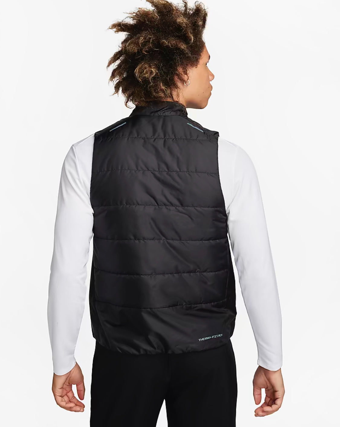 Nike Therma-Fit ADV Repel AeroLoft