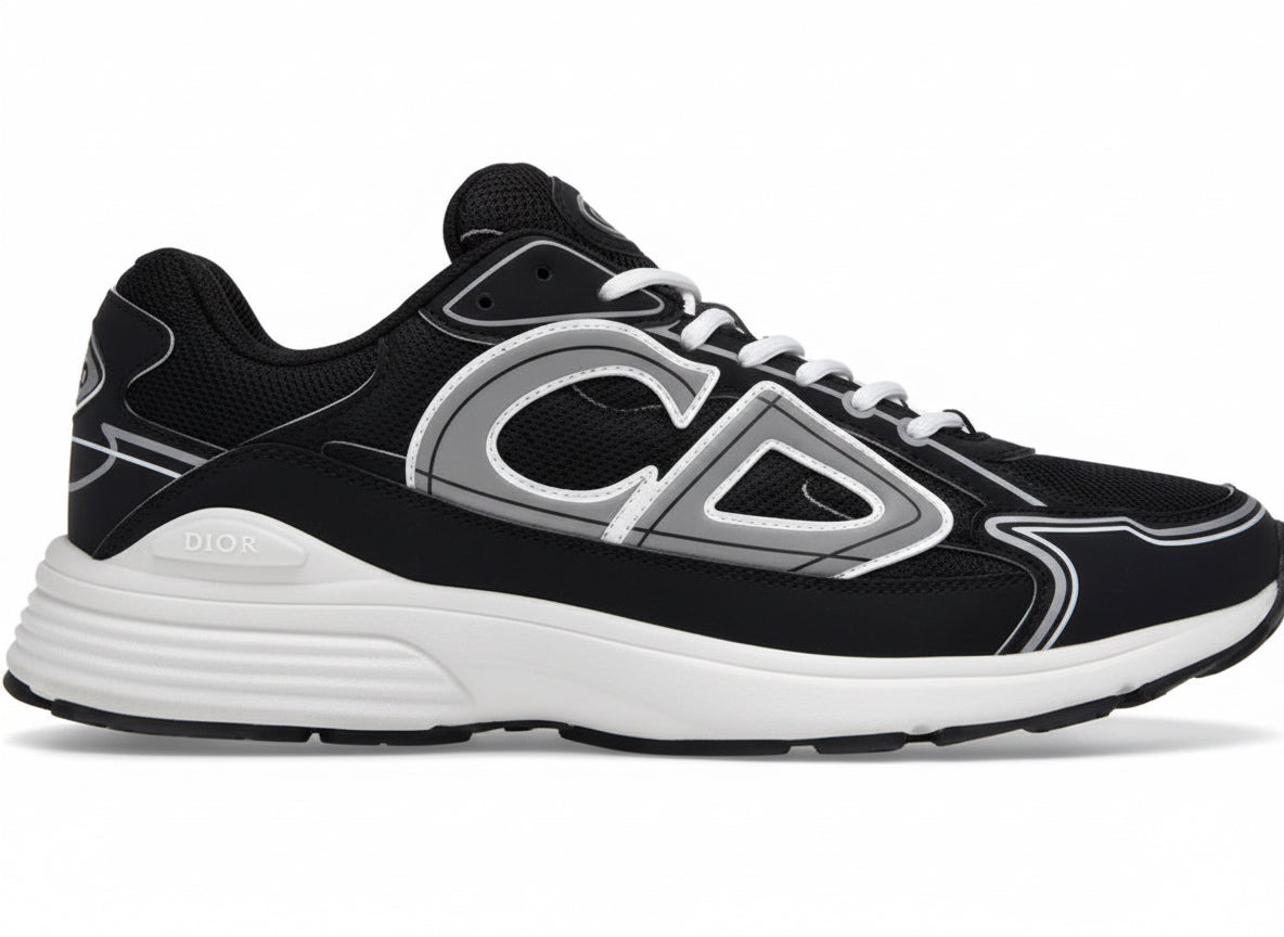 Dior B30