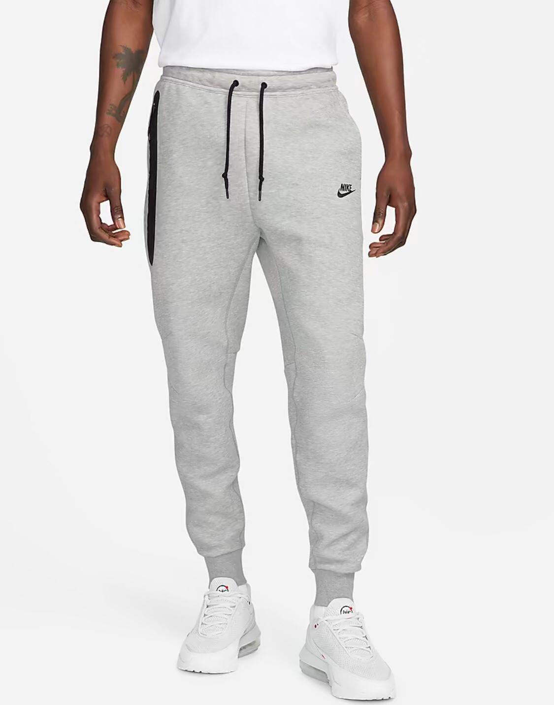 Nike Sportwear Tech Fleece