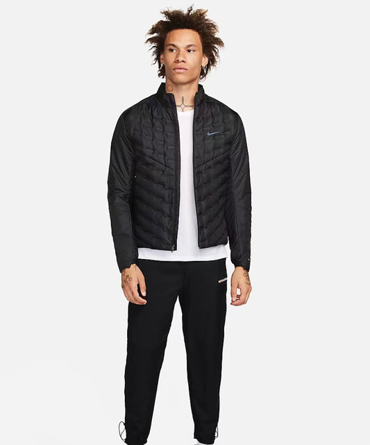 Nike Therma-Fit ADV AeroLoft