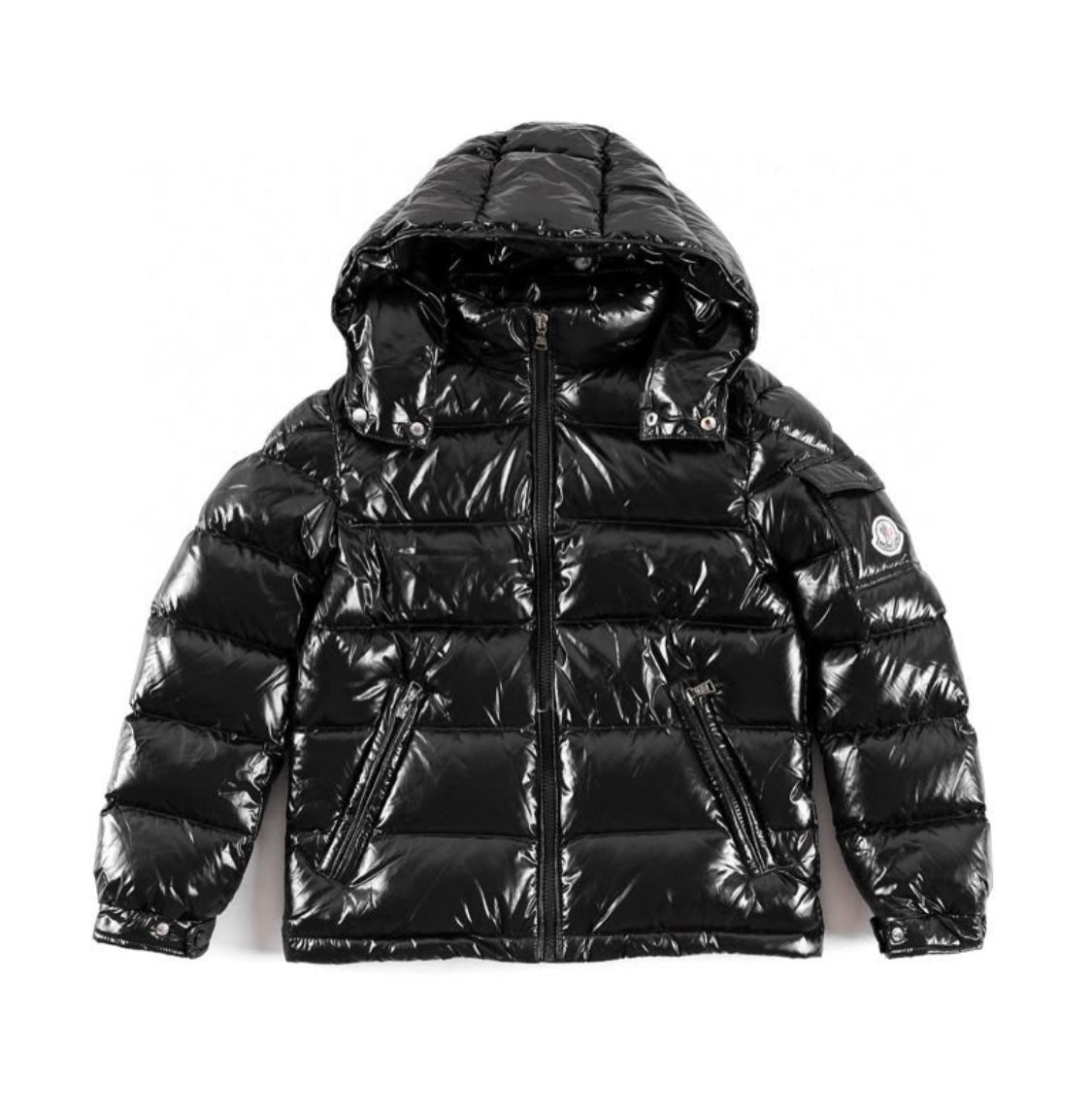 Doudoune Moncler
