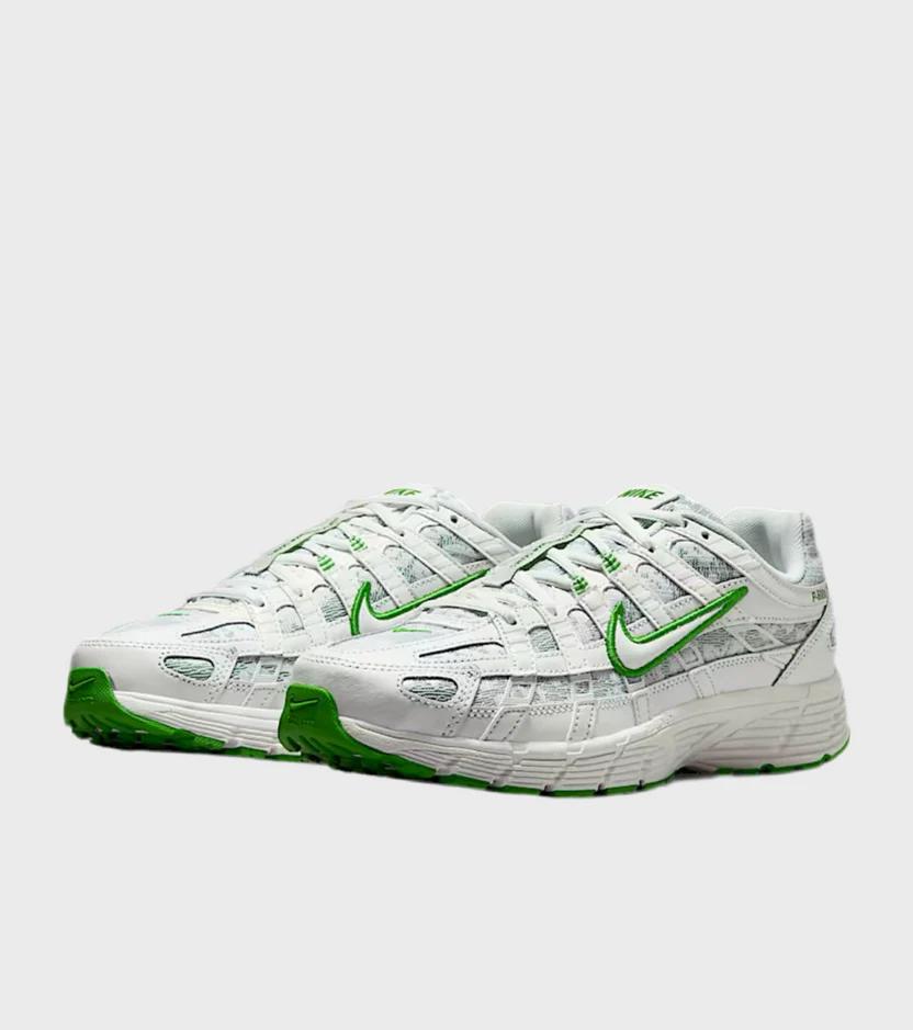 Nike P-6000