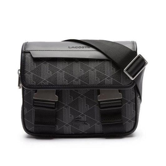 Sacoche Lacoste