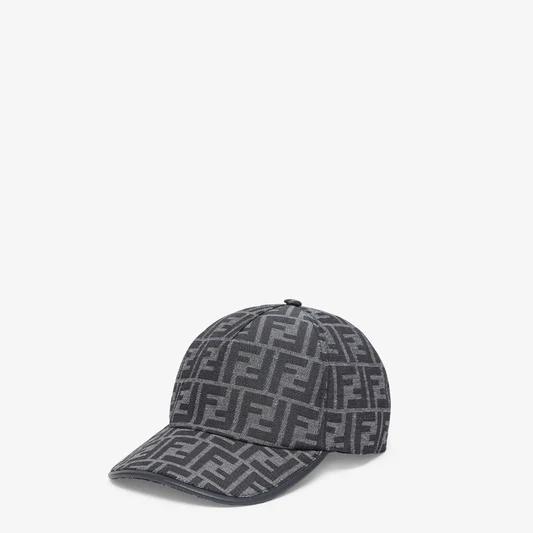 Casquette Fendi