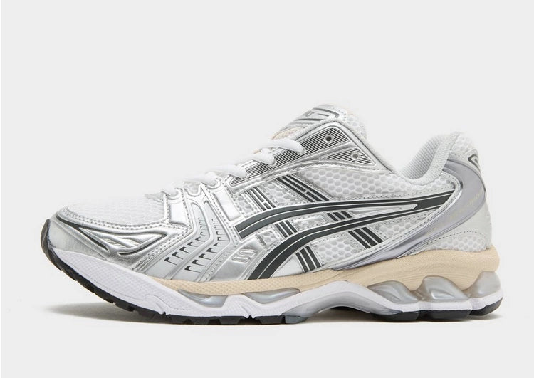 Gel-Kayano 14