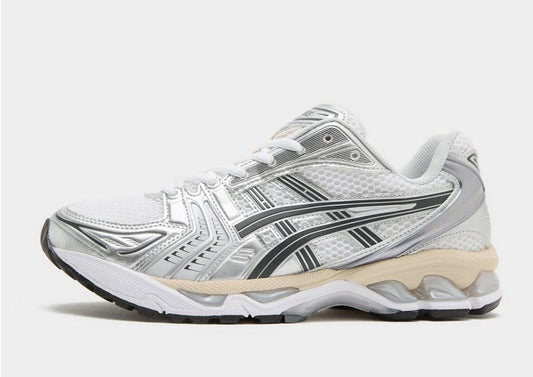 Gel-Kayano 14