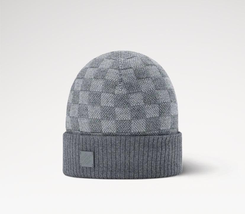 Bonnet louis Vuitton