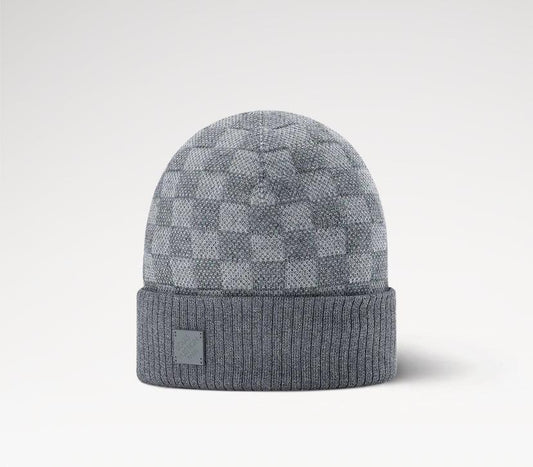 Bonnet louis Vuitton