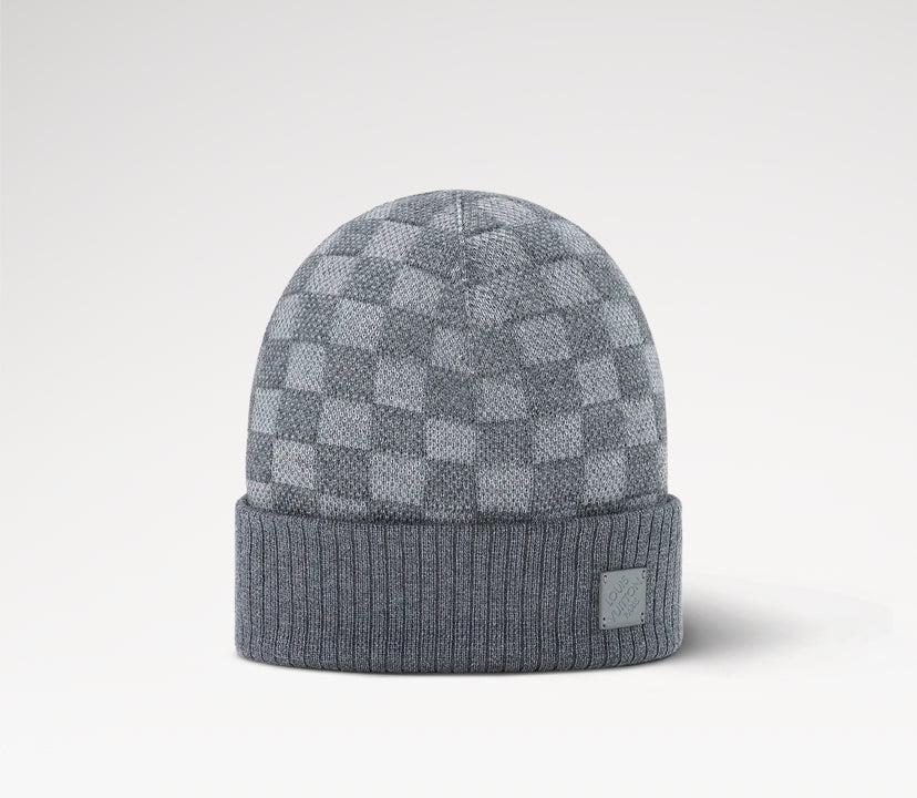 Bonnet louis Vuitton
