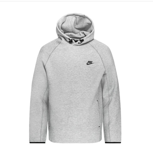 Pull Nike Tech