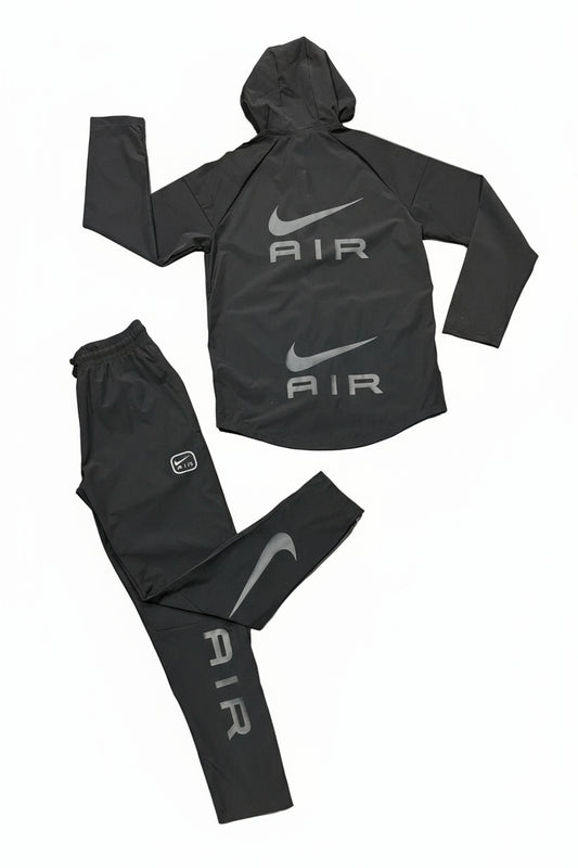 Ensemble Nike