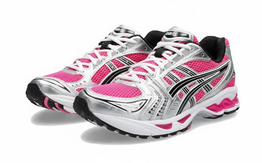 baskets Gel-Kayano 14