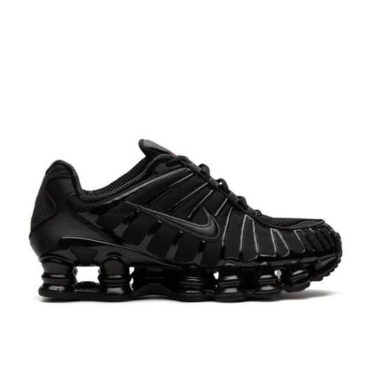 Nike Shox TL